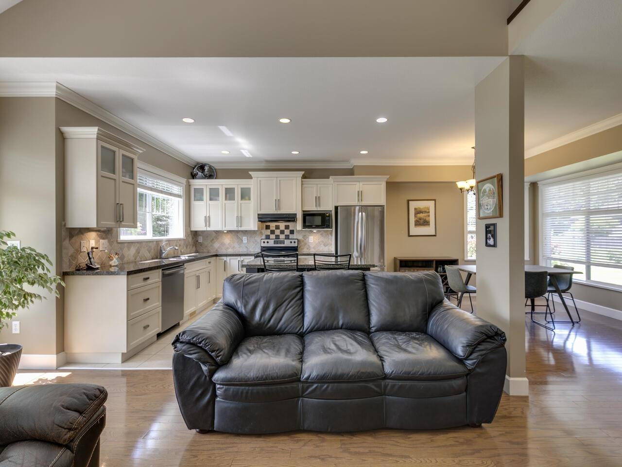 11 32792 Lightbody Court, Mission, British Columbia  V4S 1A1 - Photo 7 - R3068518