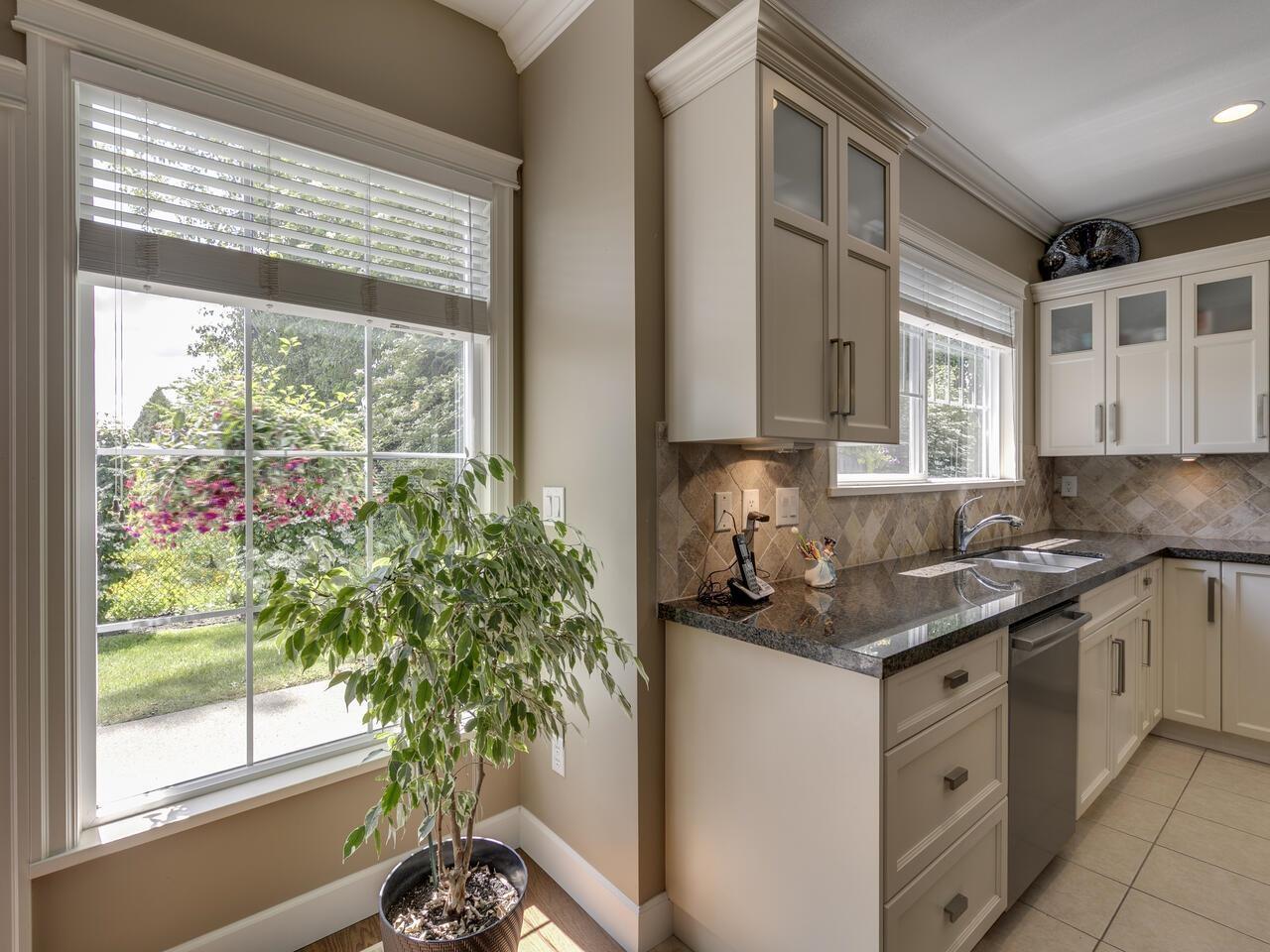 11 32792 Lightbody Court, Mission, British Columbia  V4S 1A1 - Photo 8 - R3068518