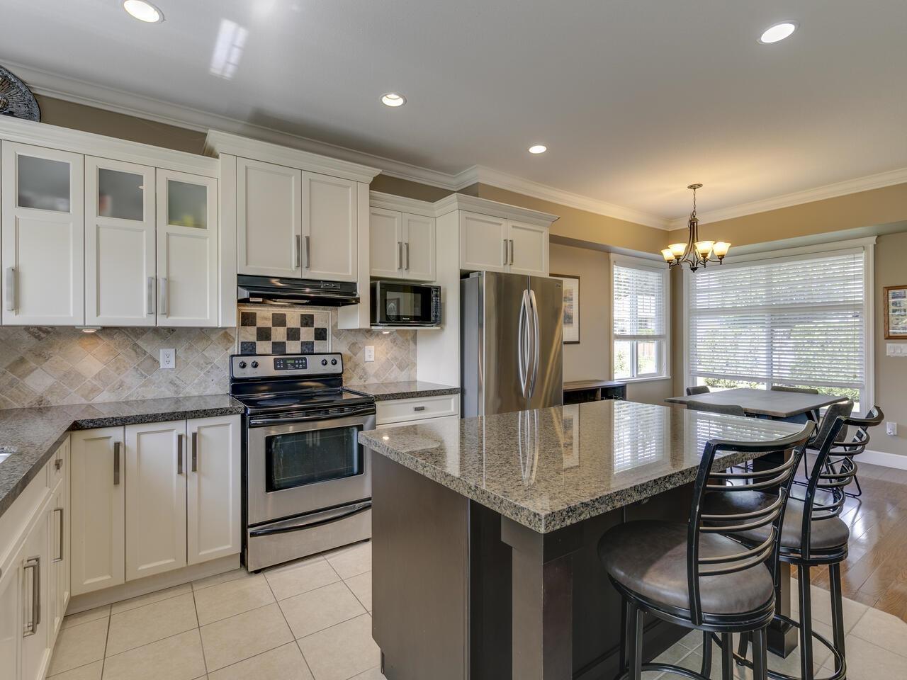 11 32792 Lightbody Court, Mission, British Columbia  V4S 1A1 - Photo 9 - R3068518