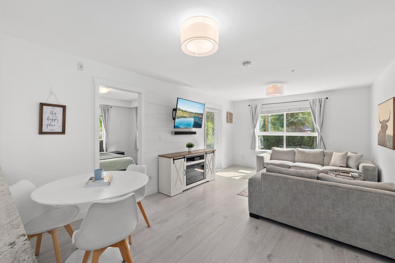 104 20362 72b Avenue, Langley, British Columbia  V2Y 5K4 - Photo 10 - R3068534