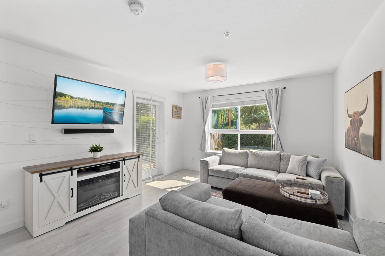 104 20362 72b Avenue, Langley, British Columbia  V2Y 5K4 - Photo 11 - R3068534