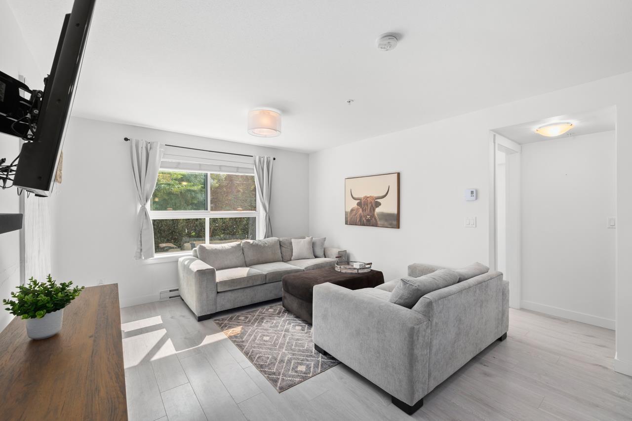 104 20362 72b Avenue, Langley, British Columbia  V2Y 5K4 - Photo 12 - R3068534