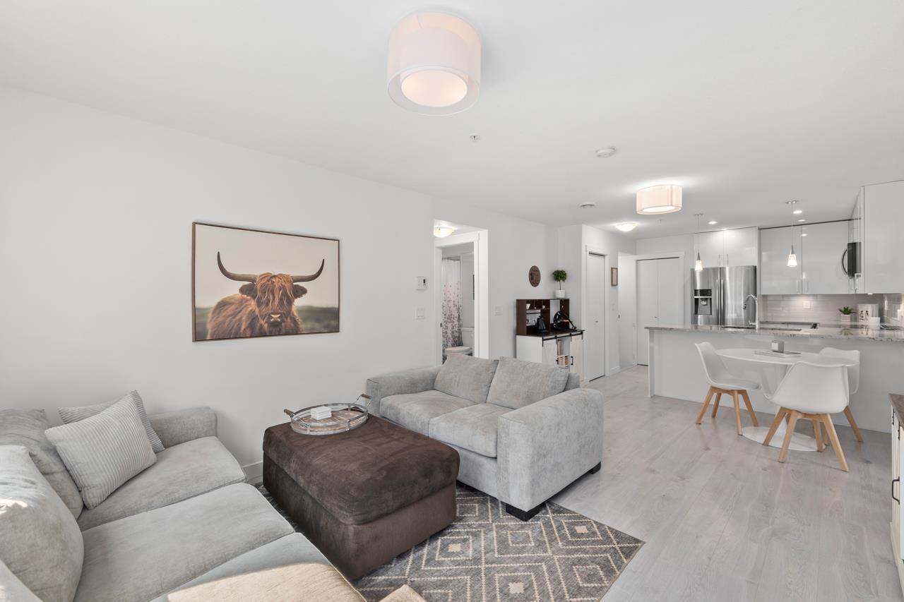 104 20362 72b Avenue, Langley, British Columbia  V2Y 5K4 - Photo 13 - R3068534