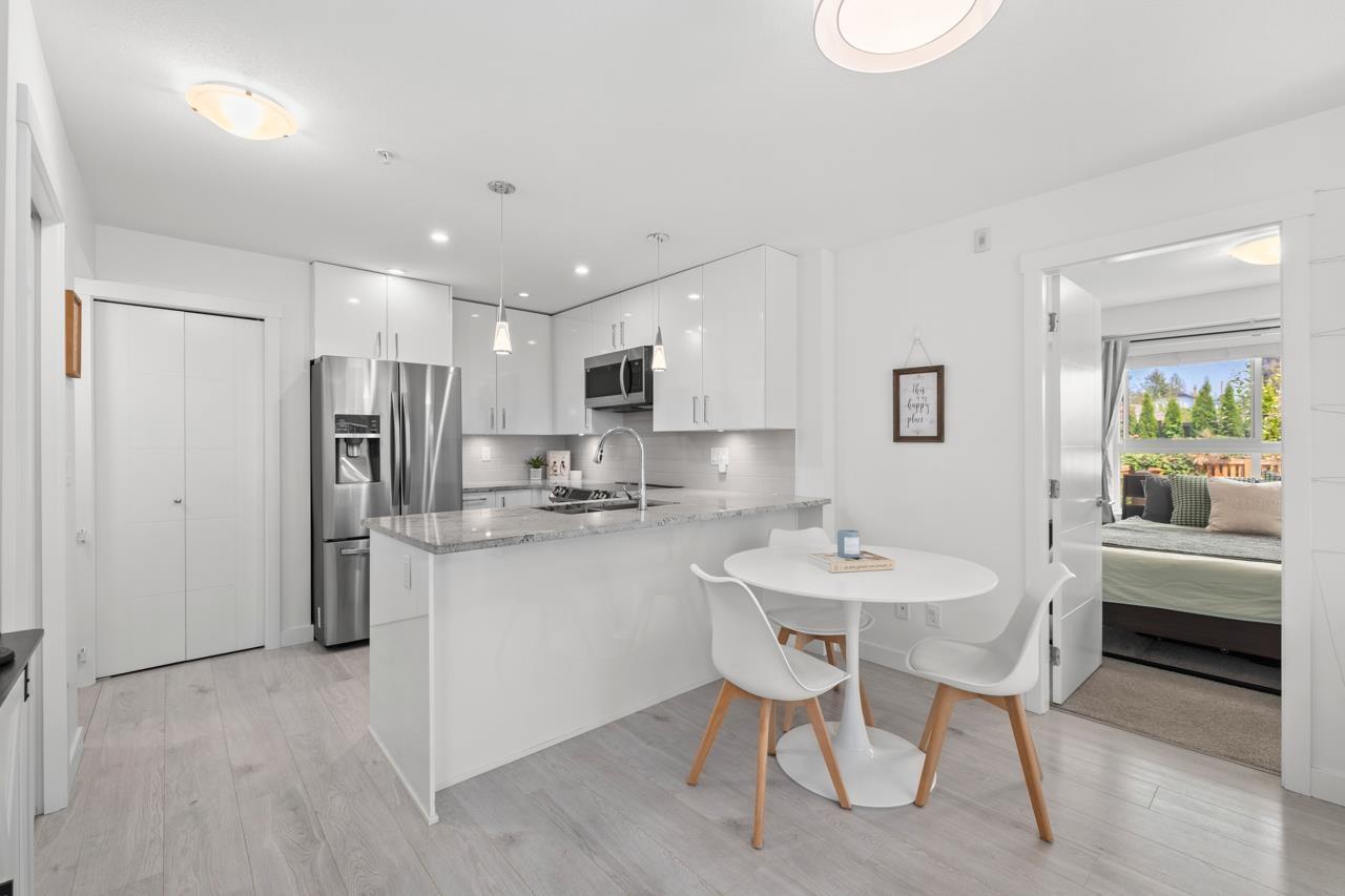 104 20362 72b Avenue, Langley, British Columbia  V2Y 5K4 - Photo 14 - R3068534