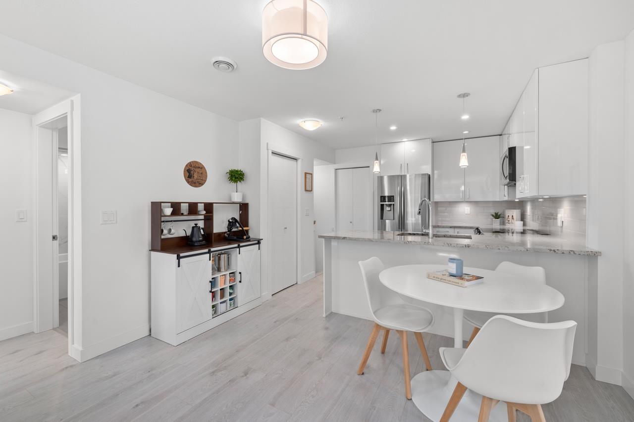 104 20362 72b Avenue, Langley, British Columbia  V2Y 5K4 - Photo 15 - R3068534