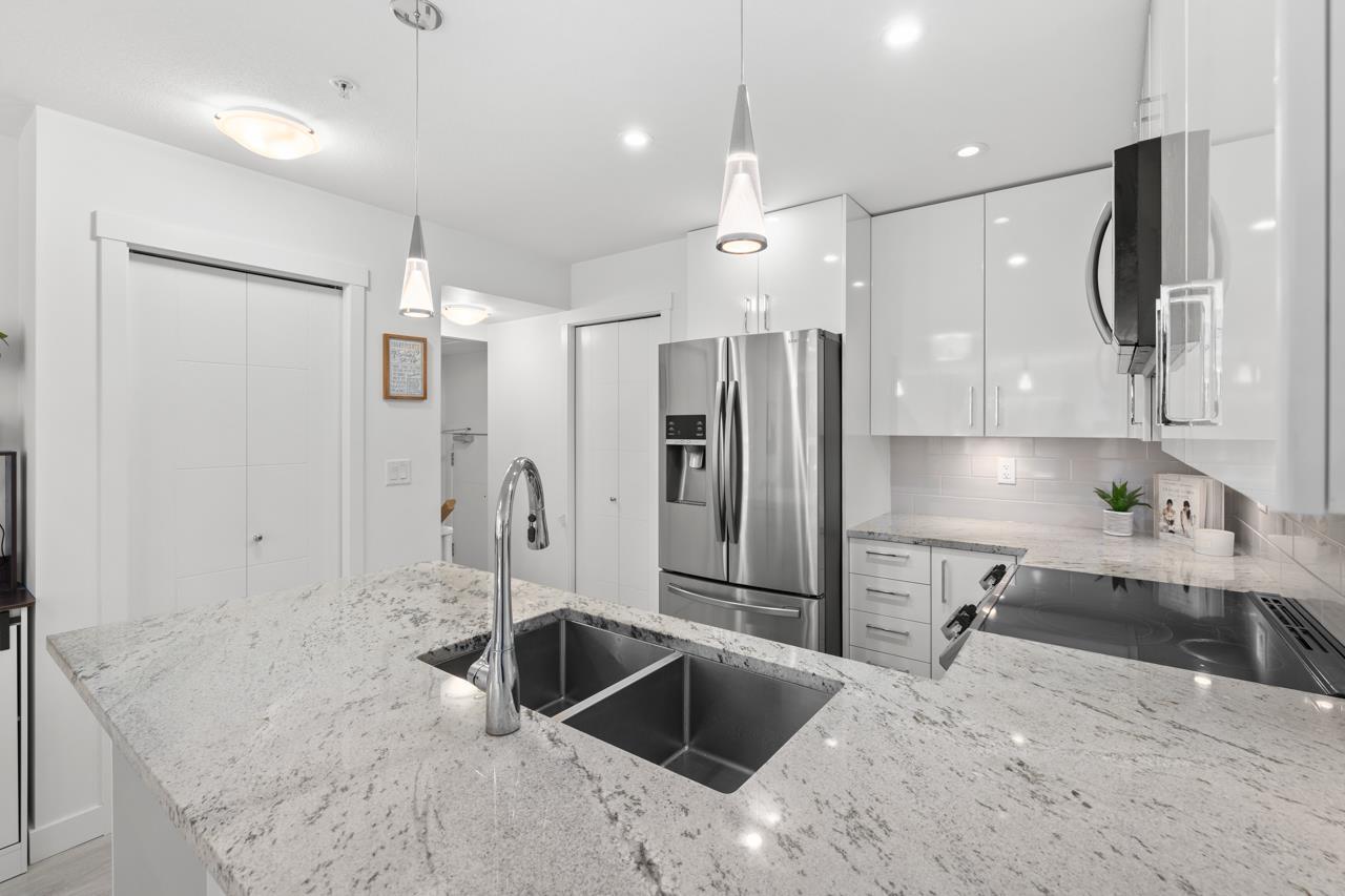 104 20362 72b Avenue, Langley, British Columbia  V2Y 5K4 - Photo 16 - R3068534