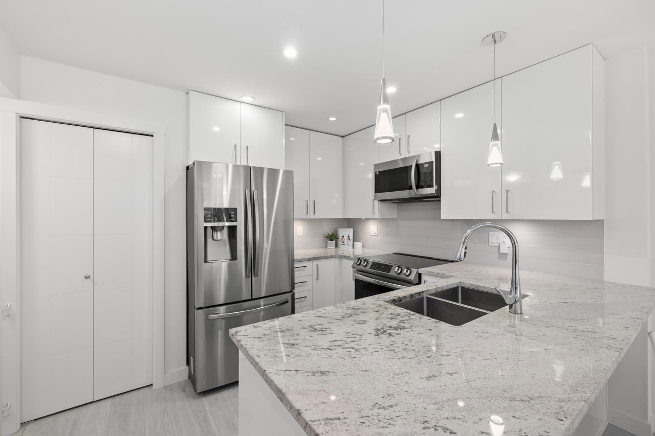 104 20362 72b Avenue, Langley, British Columbia  V2Y 5K4 - Photo 17 - R3068534