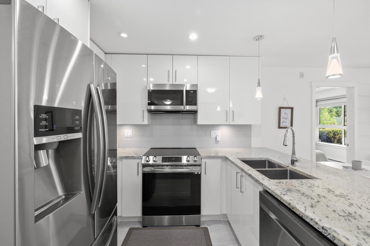 104 20362 72b Avenue, Langley, British Columbia  V2Y 5K4 - Photo 18 - R3068534