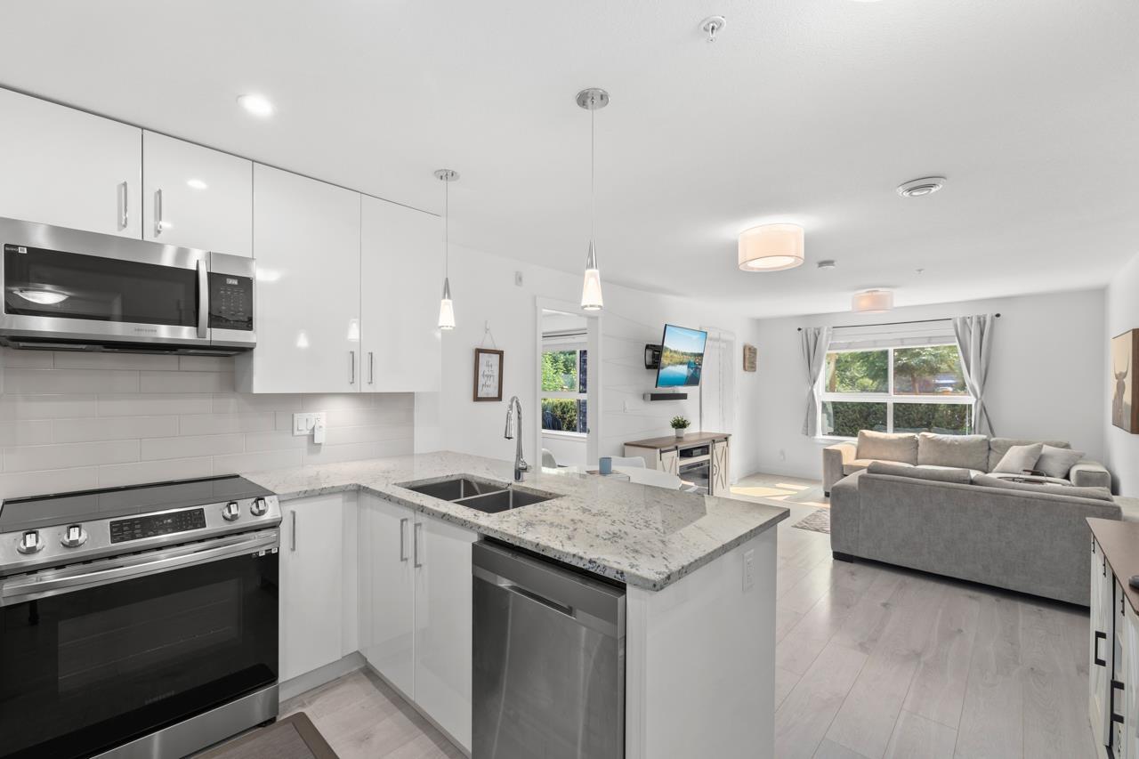 104 20362 72b Avenue, Langley, British Columbia  V2Y 5K4 - Photo 19 - R3068534