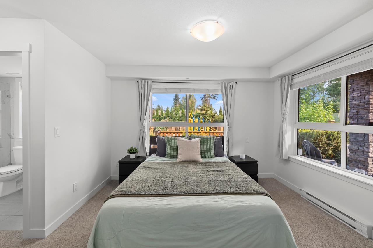 104 20362 72b Avenue, Langley, British Columbia  V2Y 5K4 - Photo 20 - R3068534