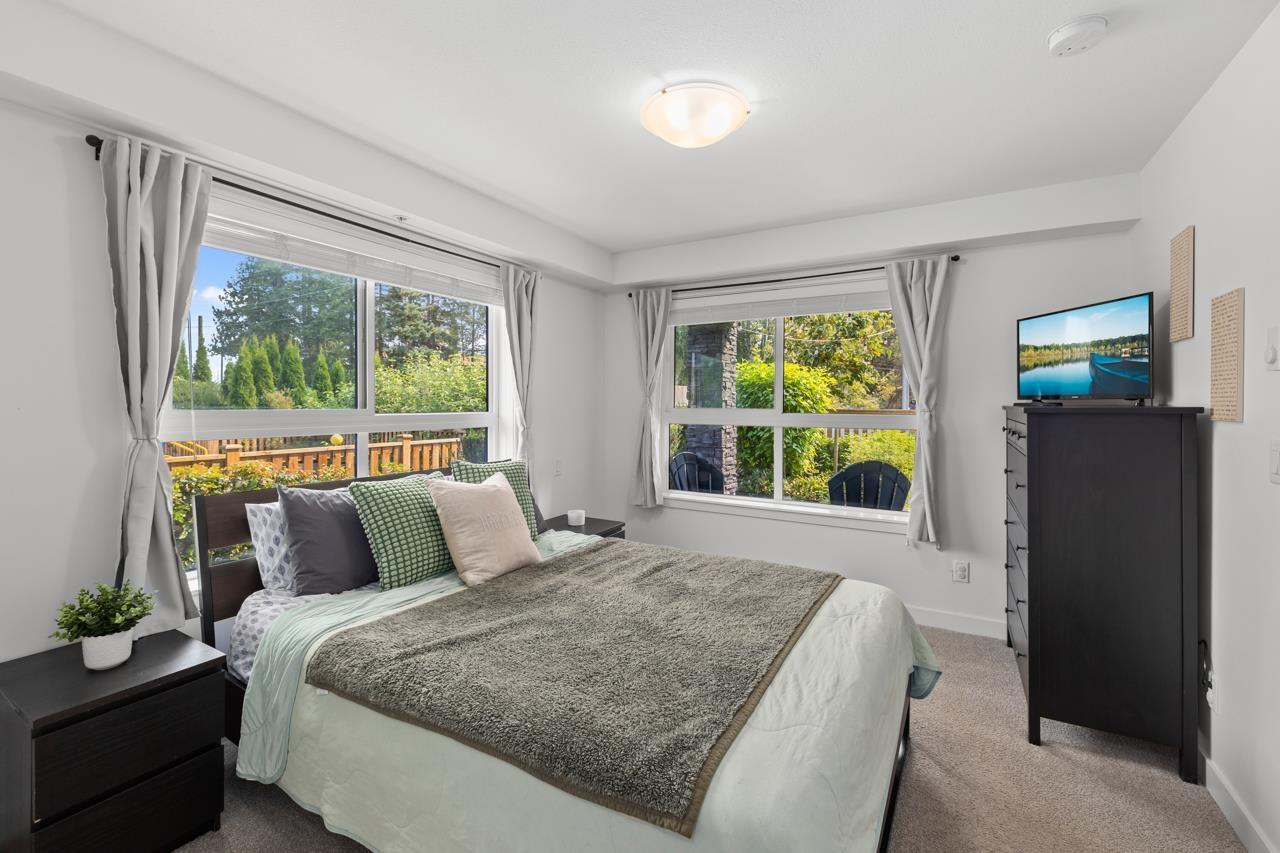 104 20362 72b Avenue, Langley, British Columbia  V2Y 5K4 - Photo 21 - R3068534