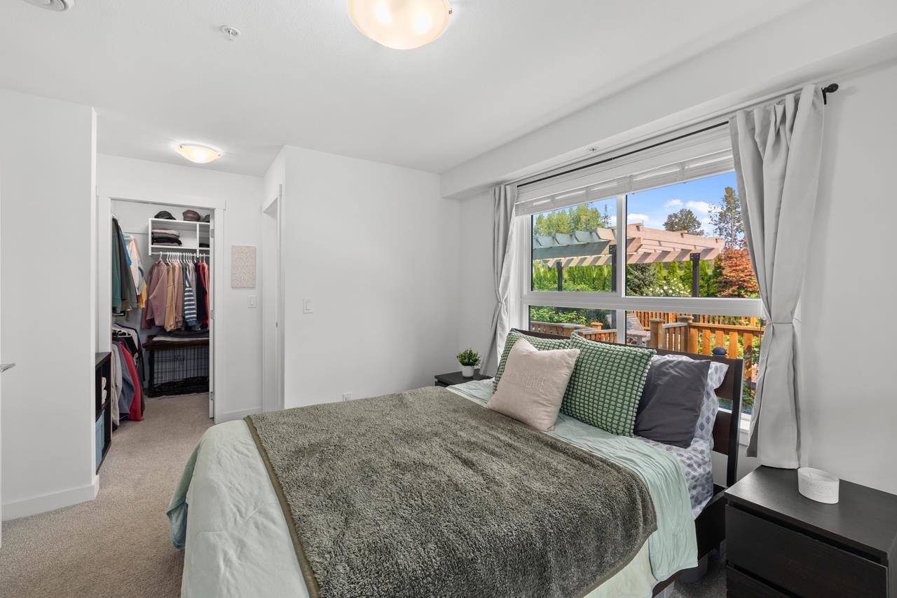 104 20362 72b Avenue, Langley, British Columbia  V2Y 5K4 - Photo 22 - R3068534