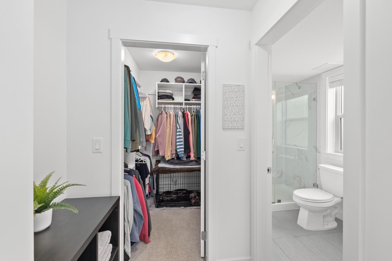 104 20362 72b Avenue, Langley, British Columbia  V2Y 5K4 - Photo 23 - R3068534