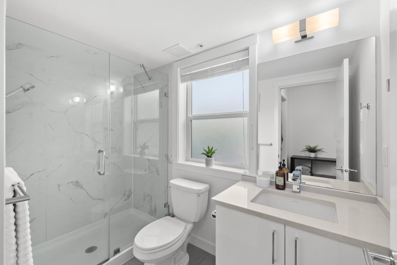 104 20362 72b Avenue, Langley, British Columbia  V2Y 5K4 - Photo 24 - R3068534