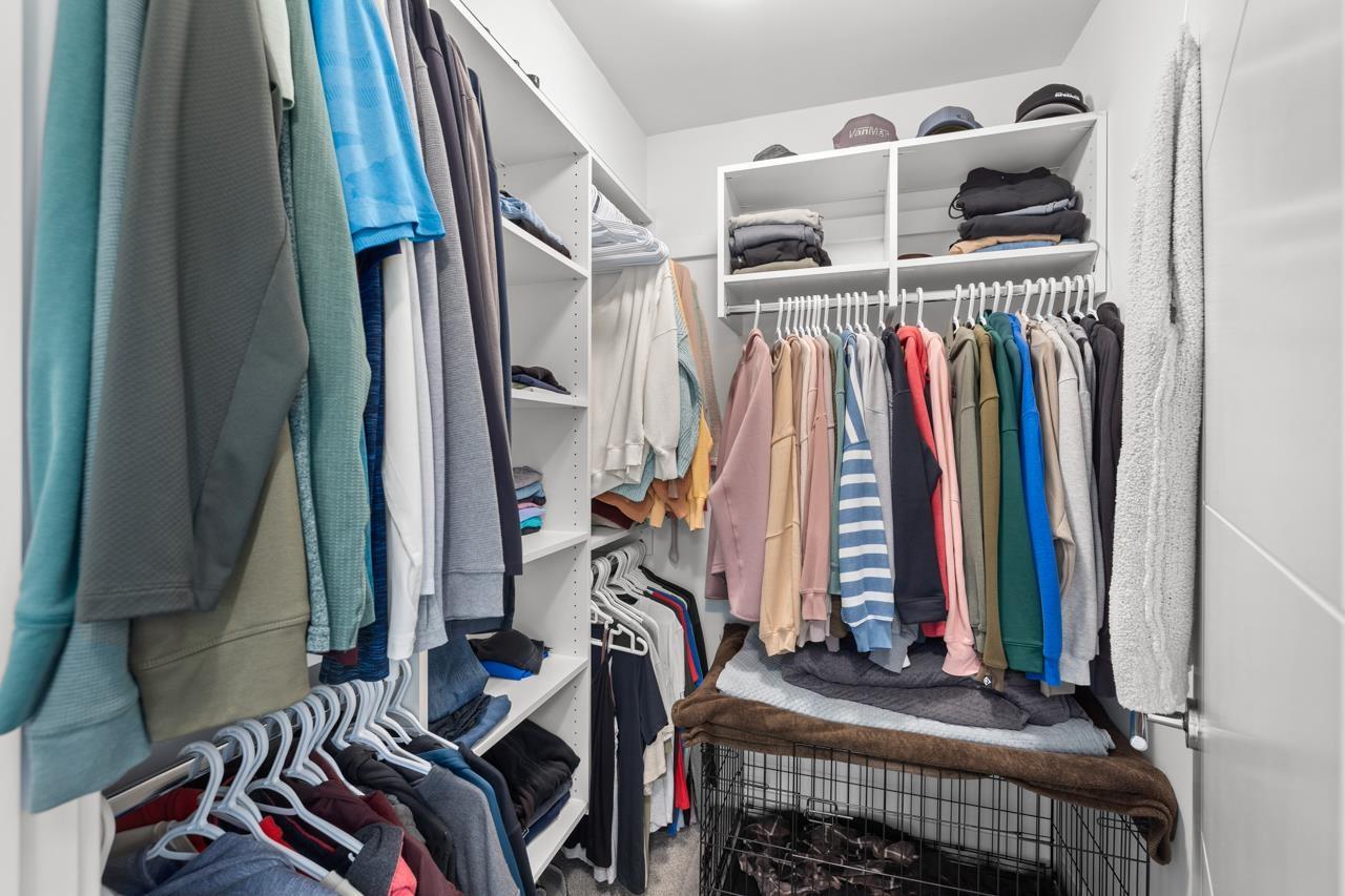 104 20362 72b Avenue, Langley, British Columbia  V2Y 5K4 - Photo 25 - R3068534