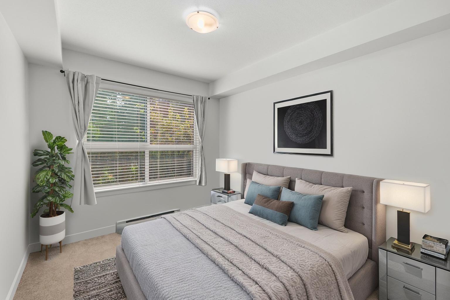 104 20362 72b Avenue, Langley, British Columbia  V2Y 5K4 - Photo 26 - R3068534