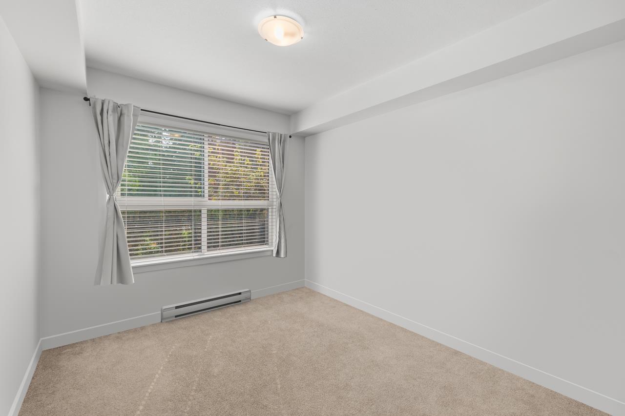 104 20362 72b Avenue, Langley, British Columbia  V2Y 5K4 - Photo 27 - R3068534