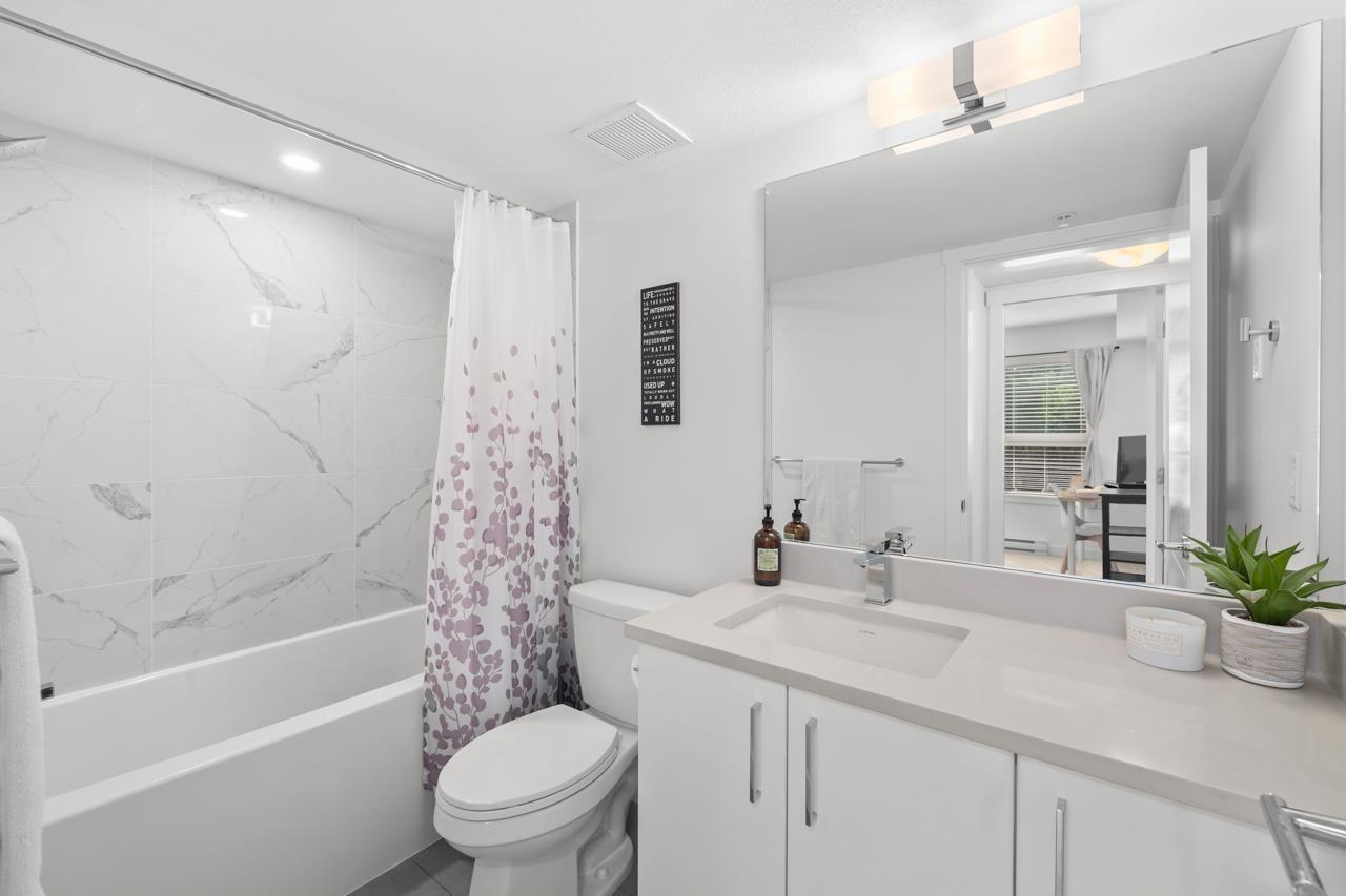 104 20362 72b Avenue, Langley, British Columbia  V2Y 5K4 - Photo 28 - R3068534