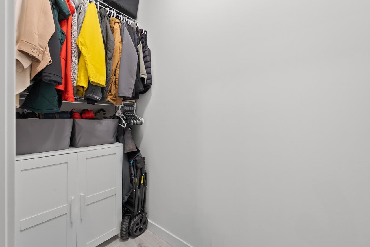 104 20362 72b Avenue, Langley, British Columbia  V2Y 5K4 - Photo 29 - R3068534