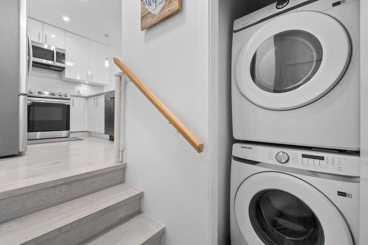 104 20362 72b Avenue, Langley, British Columbia  V2Y 5K4 - Photo 30 - R3068534