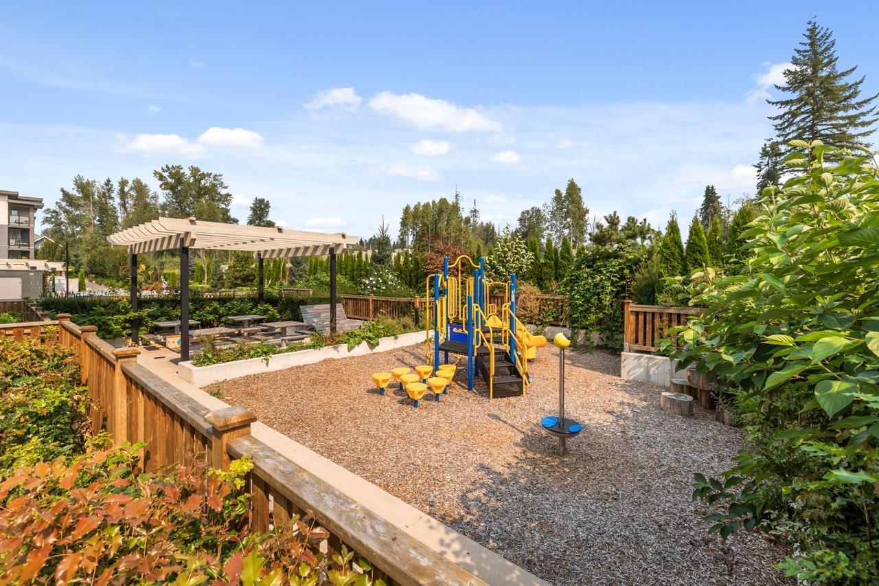 104 20362 72b Avenue, Langley, British Columbia  V2Y 5K4 - Photo 31 - R3068534