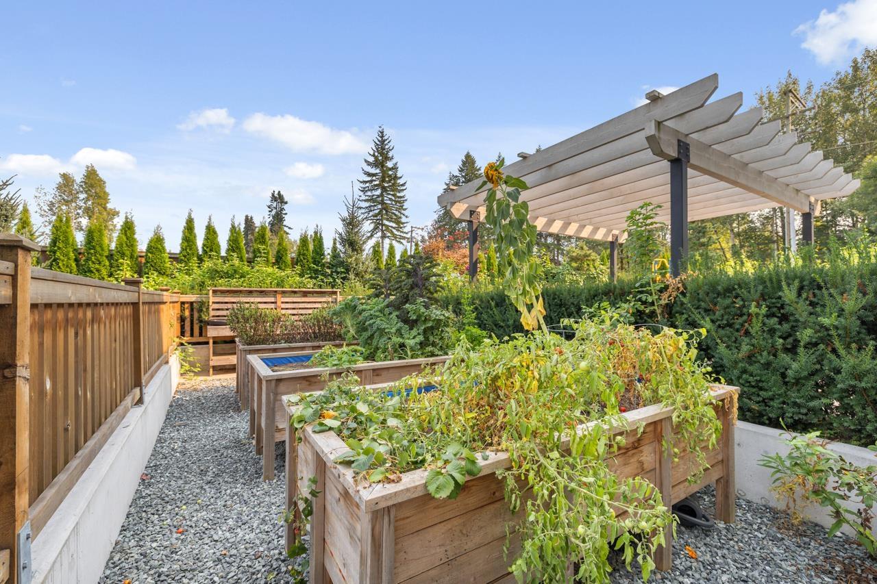 104 20362 72b Avenue, Langley, British Columbia  V2Y 5K4 - Photo 32 - R3068534