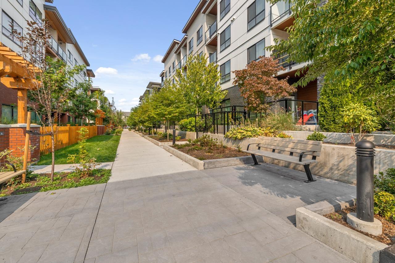 104 20362 72b Avenue, Langley, British Columbia  V2Y 5K4 - Photo 33 - R3068534