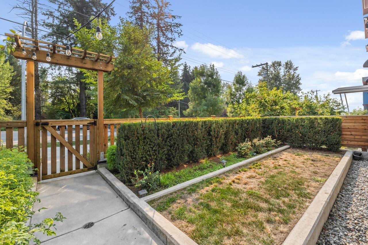 104 20362 72b Avenue, Langley, British Columbia  V2Y 5K4 - Photo 6 - R3068534