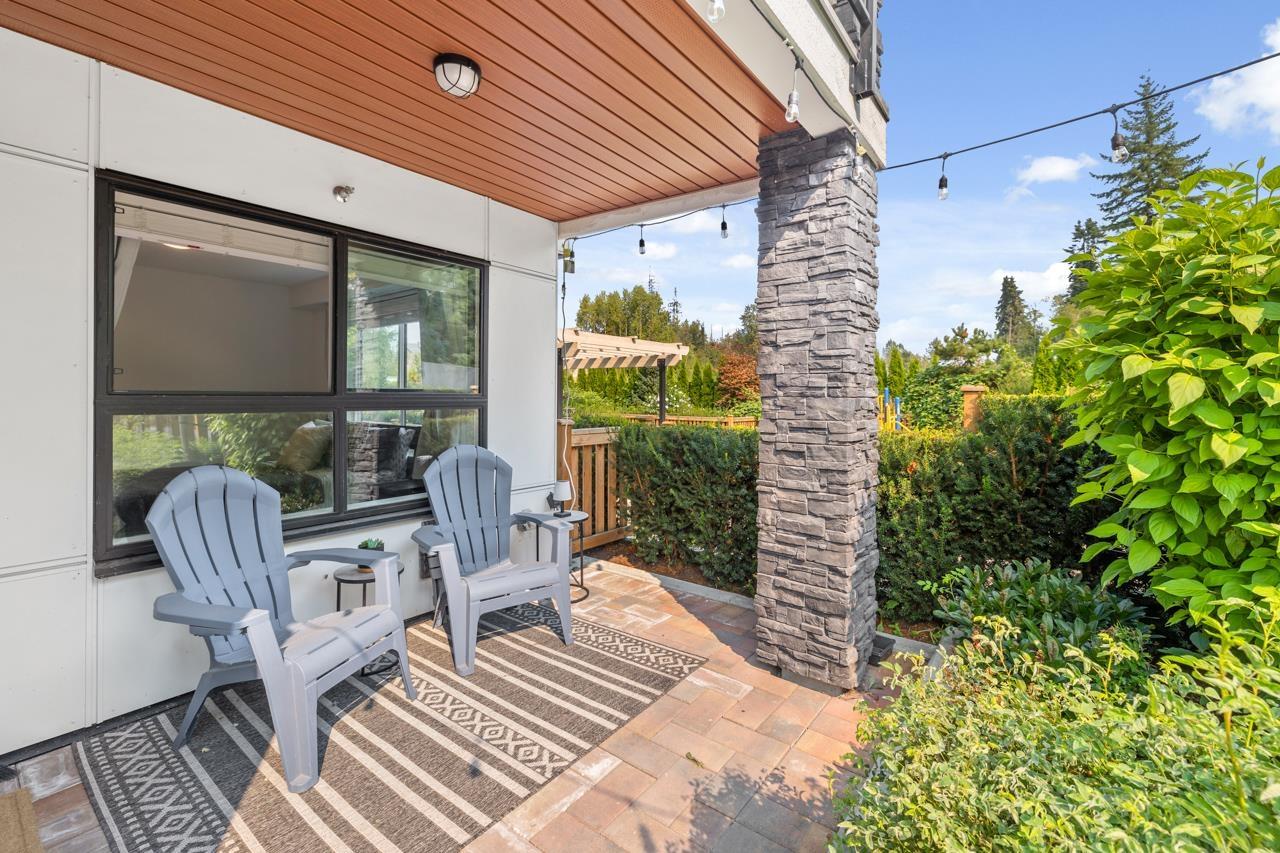 104 20362 72b Avenue, Langley, British Columbia  V2Y 5K4 - Photo 7 - R3068534