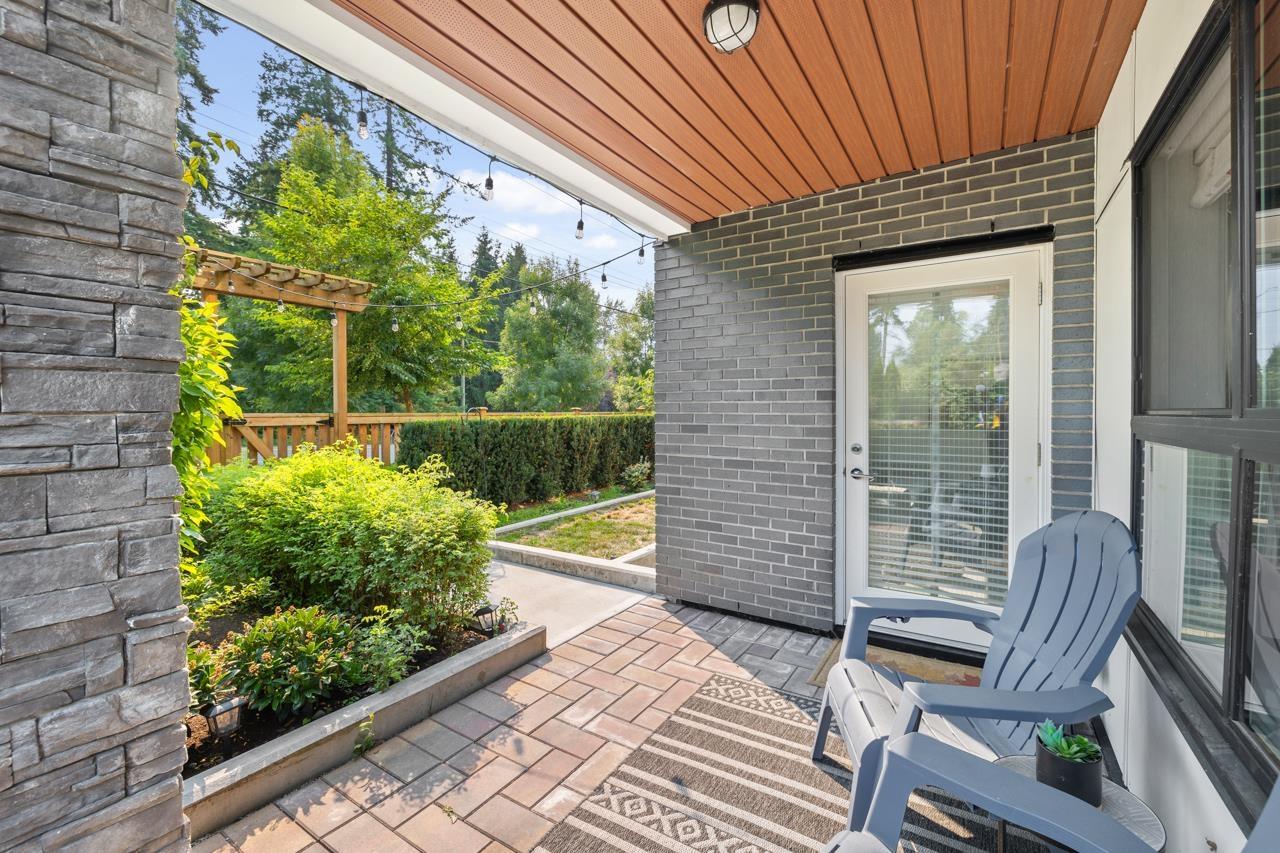 104 20362 72b Avenue, Langley, British Columbia  V2Y 5K4 - Photo 8 - R3068534