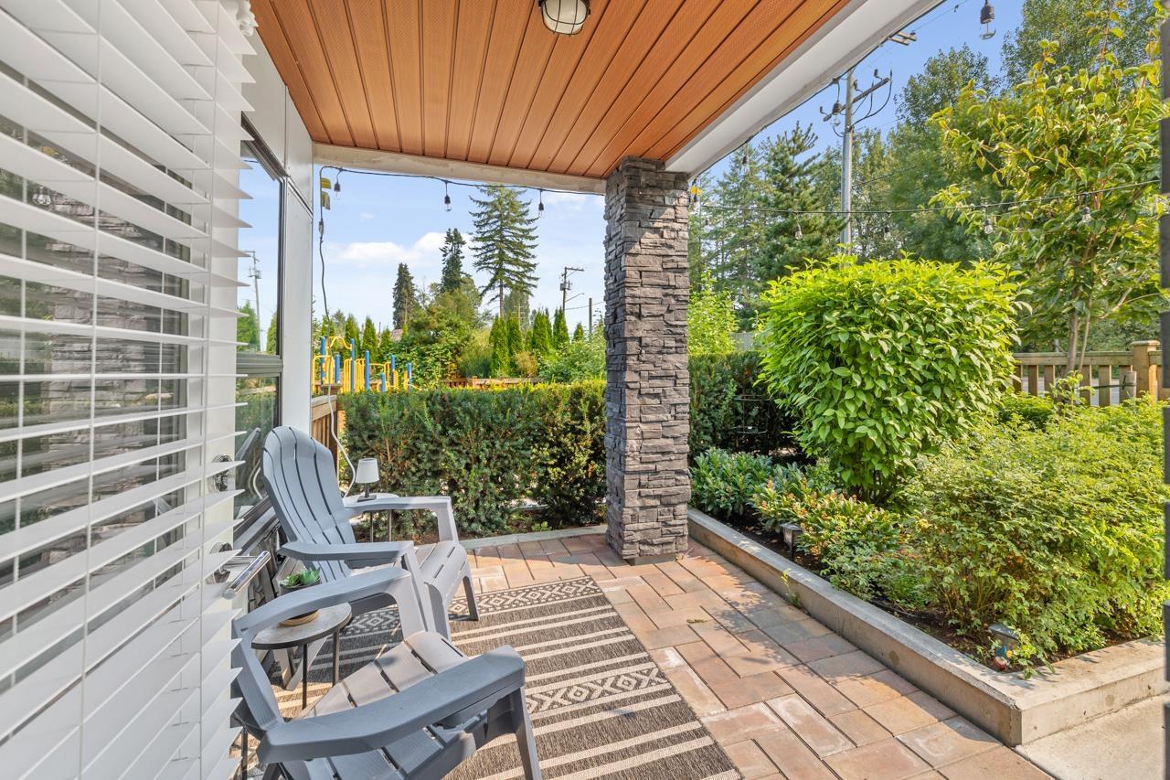 104 20362 72b Avenue, Langley, British Columbia  V2Y 5K4 - Photo 9 - R3068534