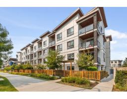 104 20362 72B AVENUE