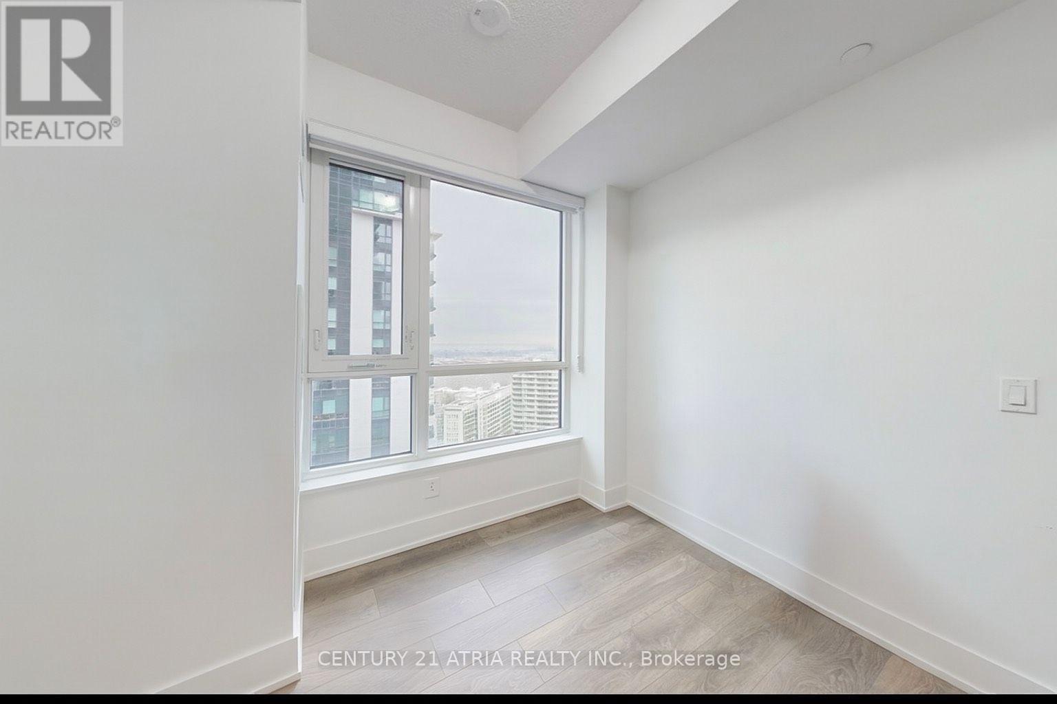 1209w - 202 Burnhamthorpe Road E, Mississauga, Ontario  L5A 0B2 - Photo 22 - W12546630