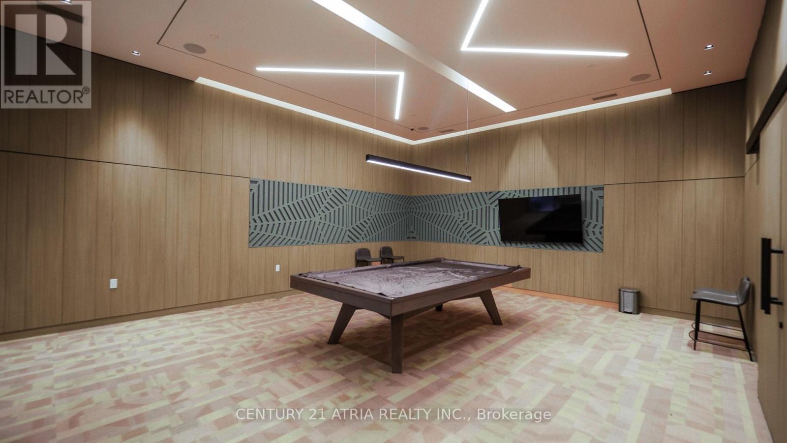 1209w - 202 Burnhamthorpe Road E, Mississauga, Ontario  L5A 0B2 - Photo 30 - W12546630