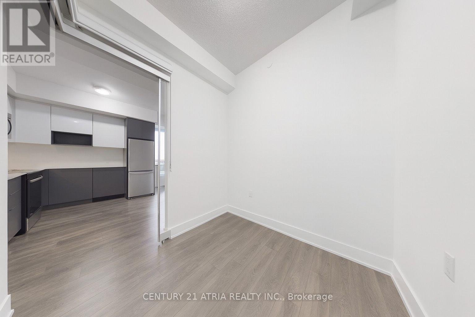 1209w - 202 Burnhamthorpe Road E, Mississauga, Ontario  L5A 0B2 - Photo 23 - W12546630