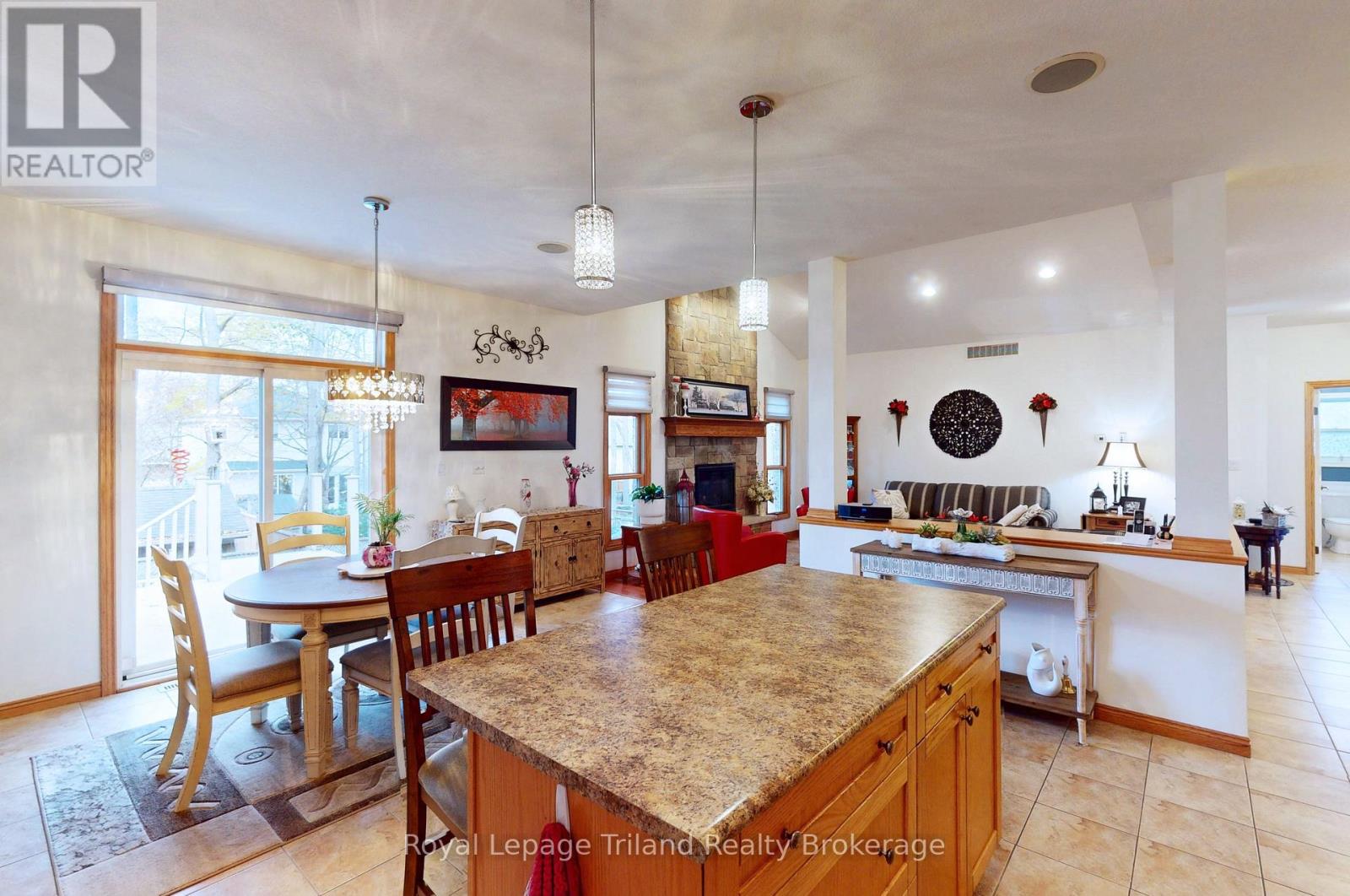 123 Forestway Trail, Woodstock, Ontario  N4S 9A7 - Photo 10 - X12556802