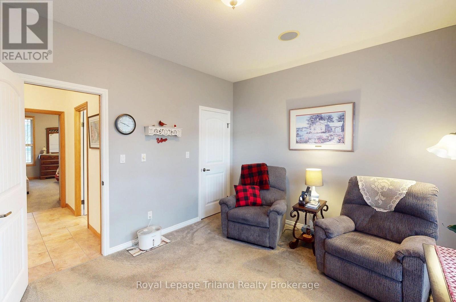 123 Forestway Trail, Woodstock, Ontario  N4S 9A7 - Photo 12 - X12556802