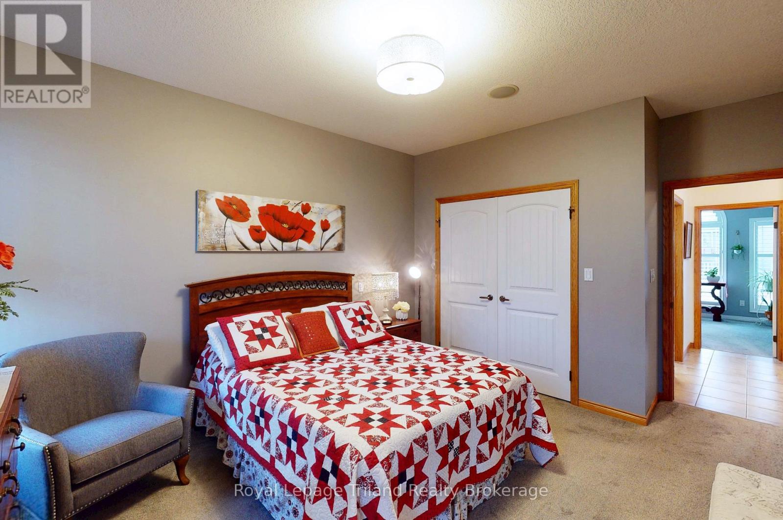 123 Forestway Trail, Woodstock, Ontario  N4S 9A7 - Photo 14 - X12556802