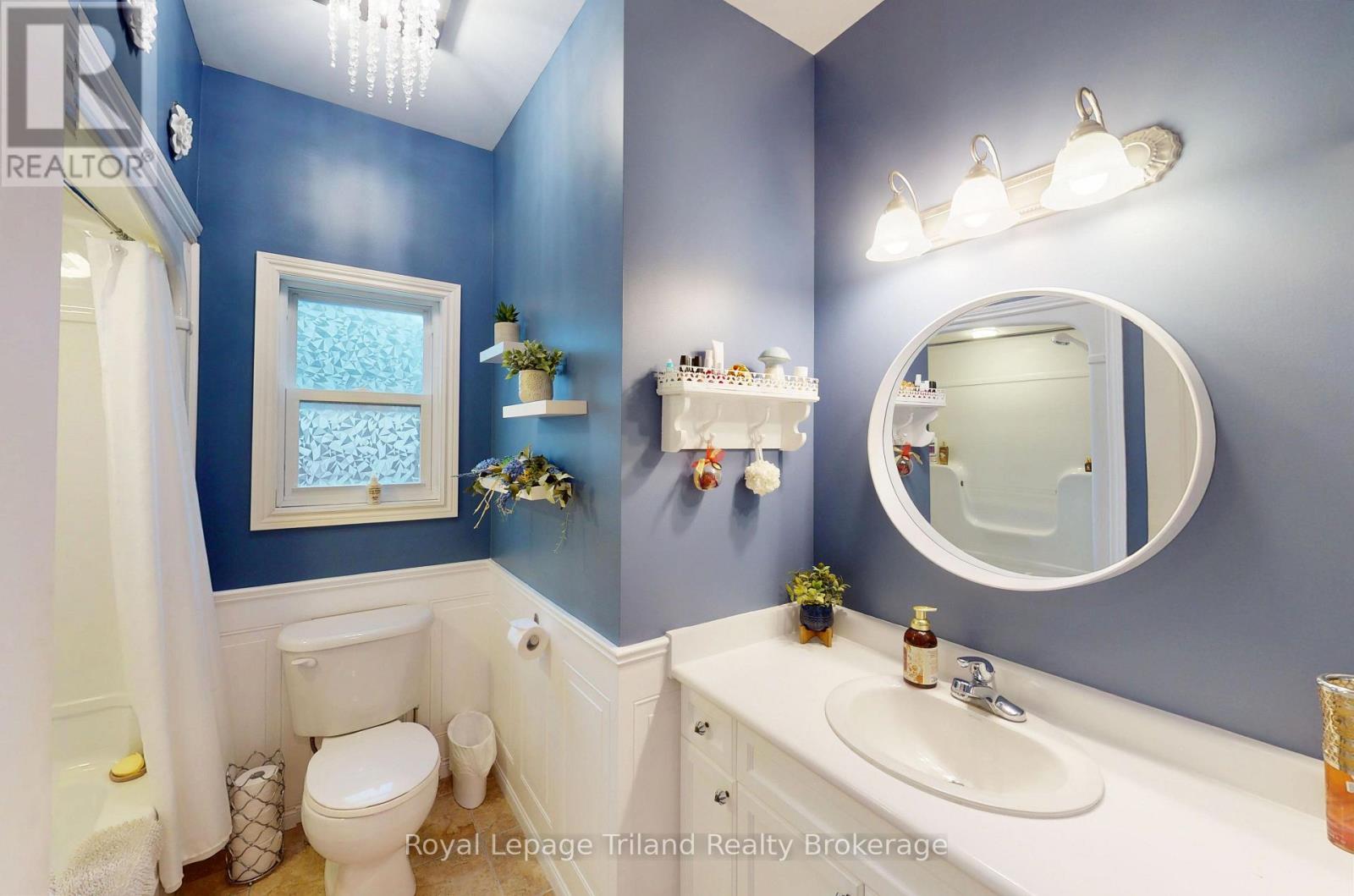 123 Forestway Trail, Woodstock, Ontario  N4S 9A7 - Photo 15 - X12556802