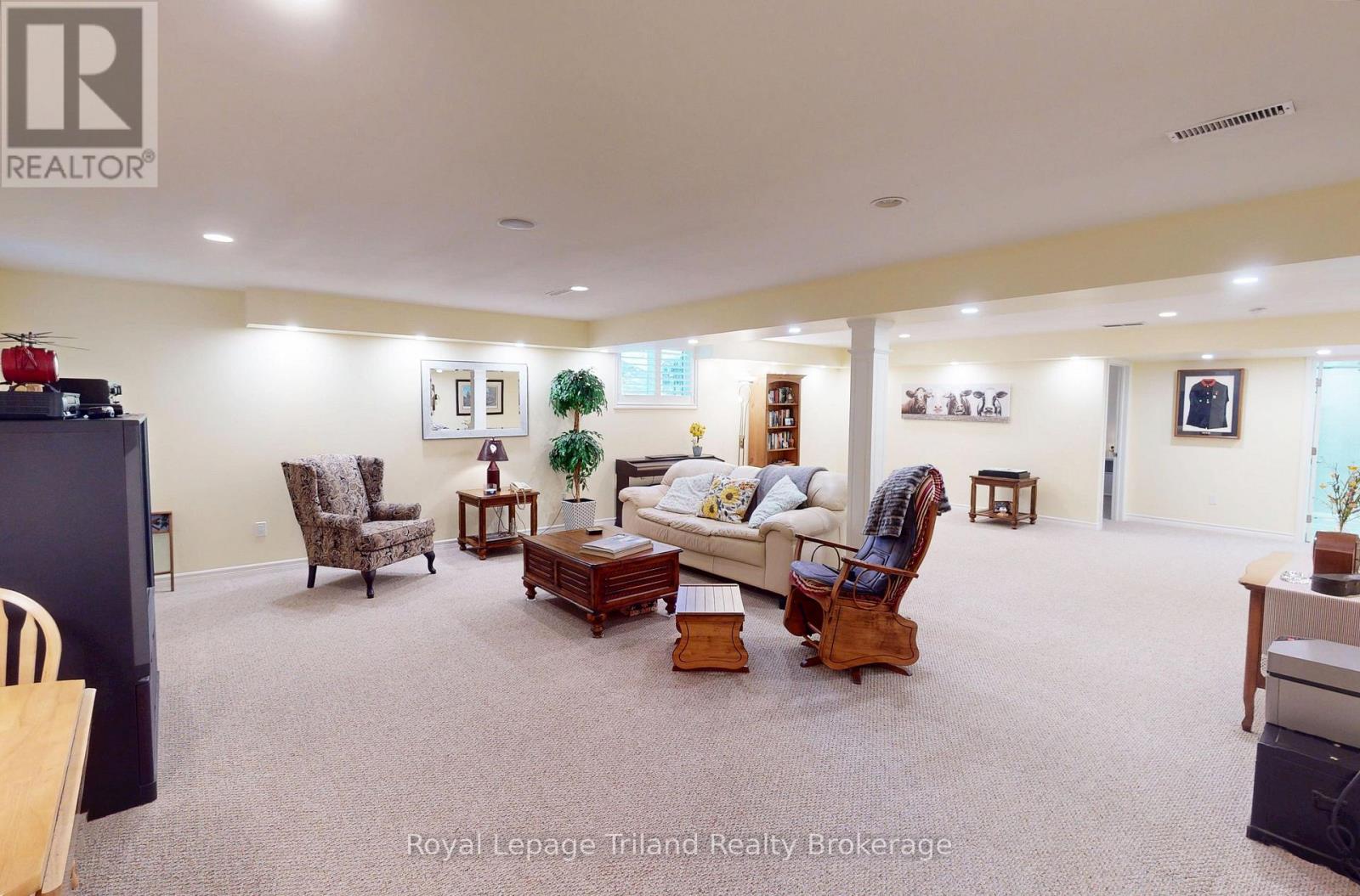 123 Forestway Trail, Woodstock, Ontario  N4S 9A7 - Photo 16 - X12556802