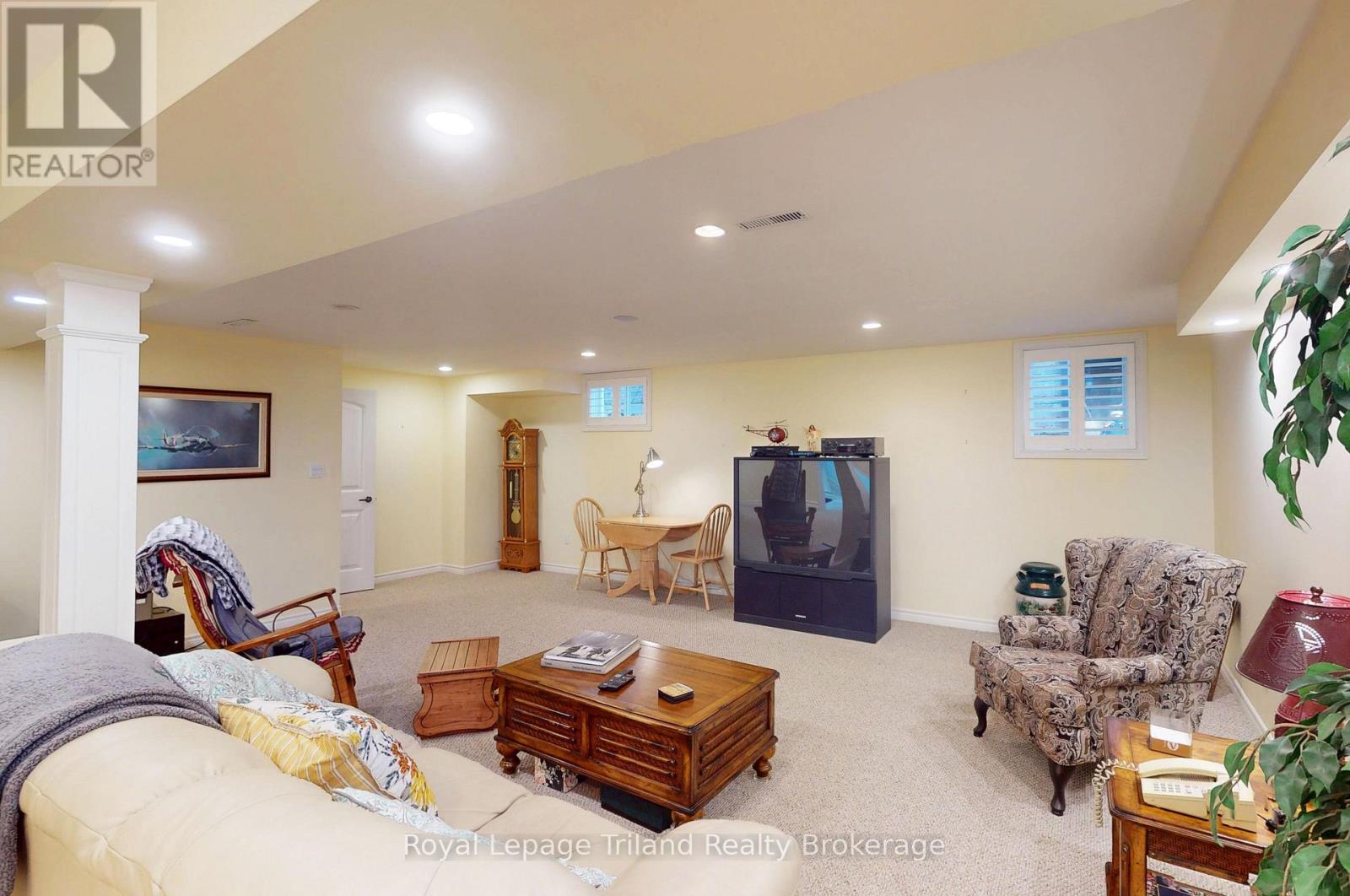 123 Forestway Trail, Woodstock, Ontario  N4S 9A7 - Photo 17 - X12556802