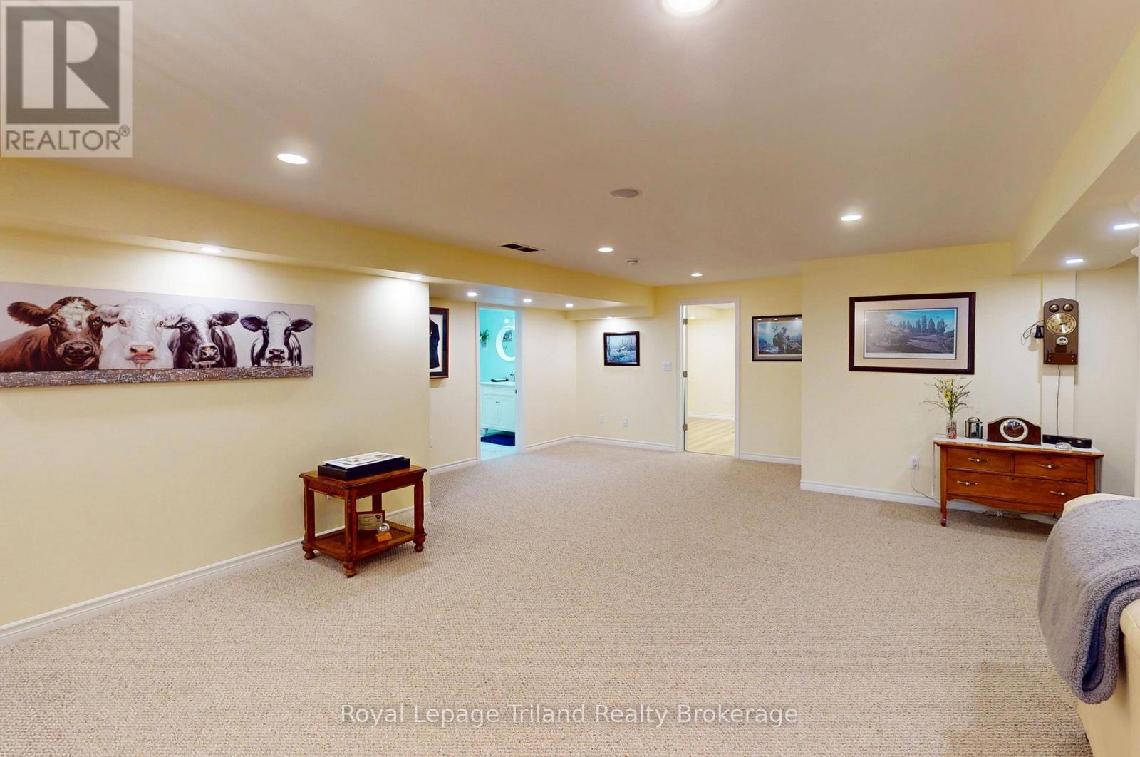 123 Forestway Trail, Woodstock, Ontario  N4S 9A7 - Photo 18 - X12556802