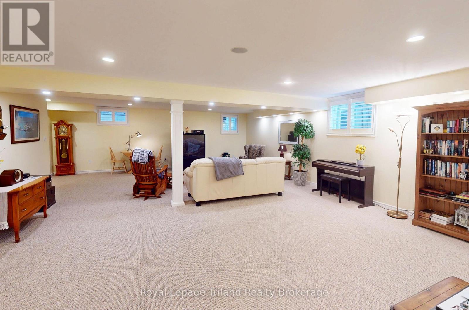 123 Forestway Trail, Woodstock, Ontario  N4S 9A7 - Photo 19 - X12556802