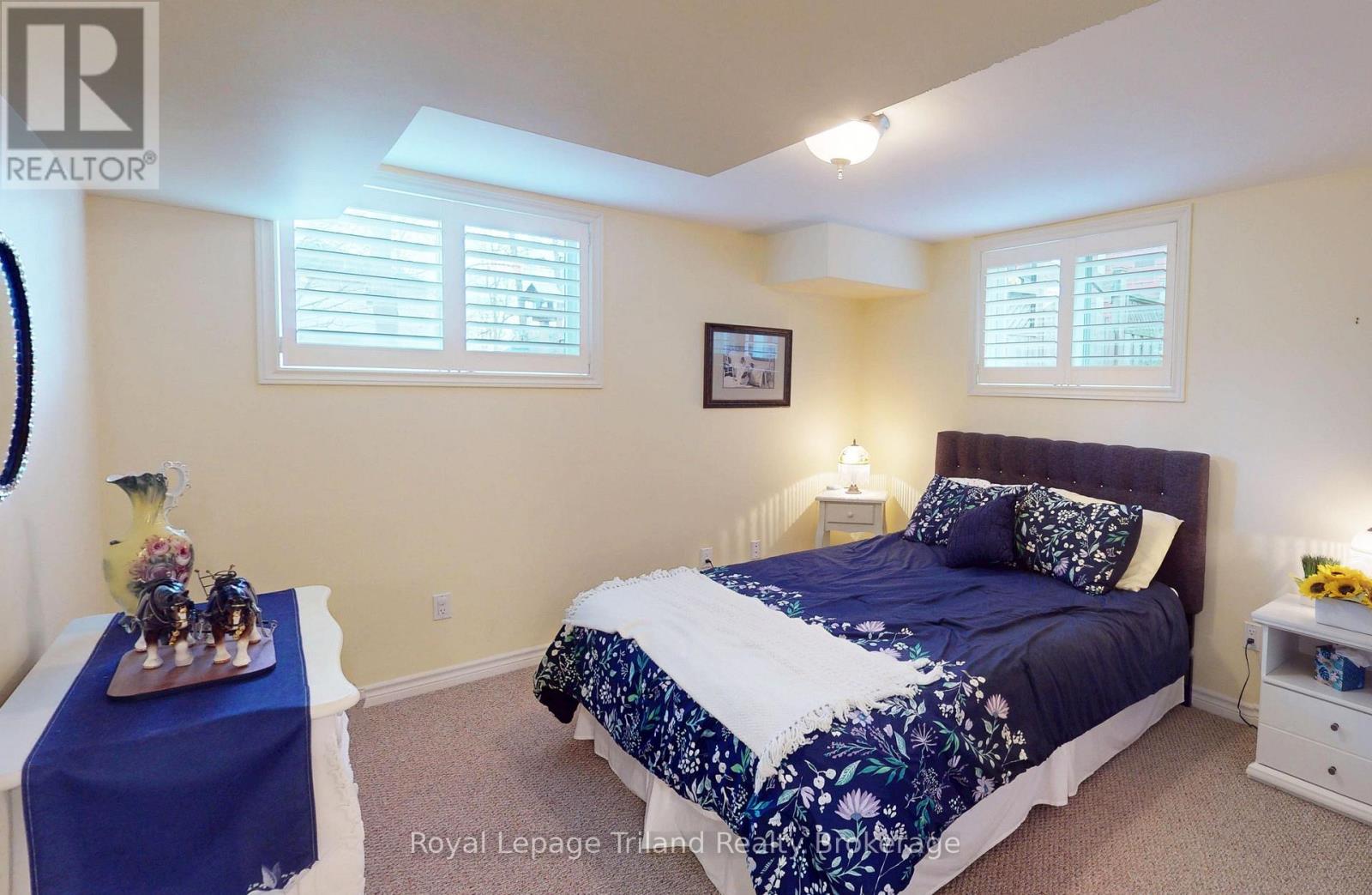 123 Forestway Trail, Woodstock, Ontario  N4S 9A7 - Photo 20 - X12556802