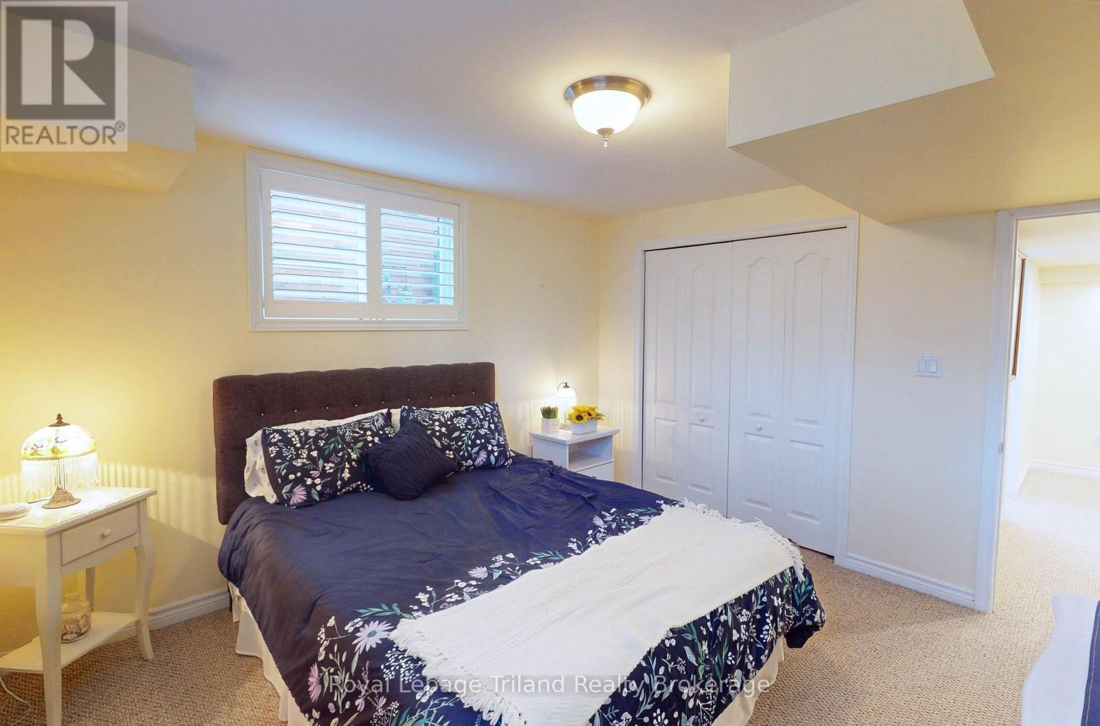 123 Forestway Trail, Woodstock, Ontario  N4S 9A7 - Photo 21 - X12556802