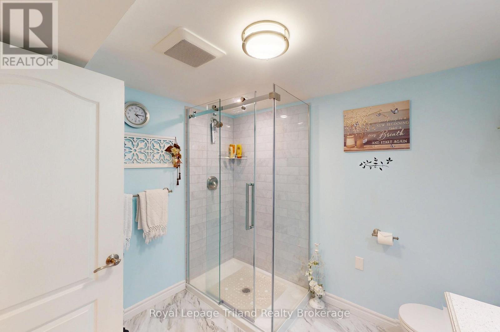 123 Forestway Trail, Woodstock, Ontario  N4S 9A7 - Photo 24 - X12556802