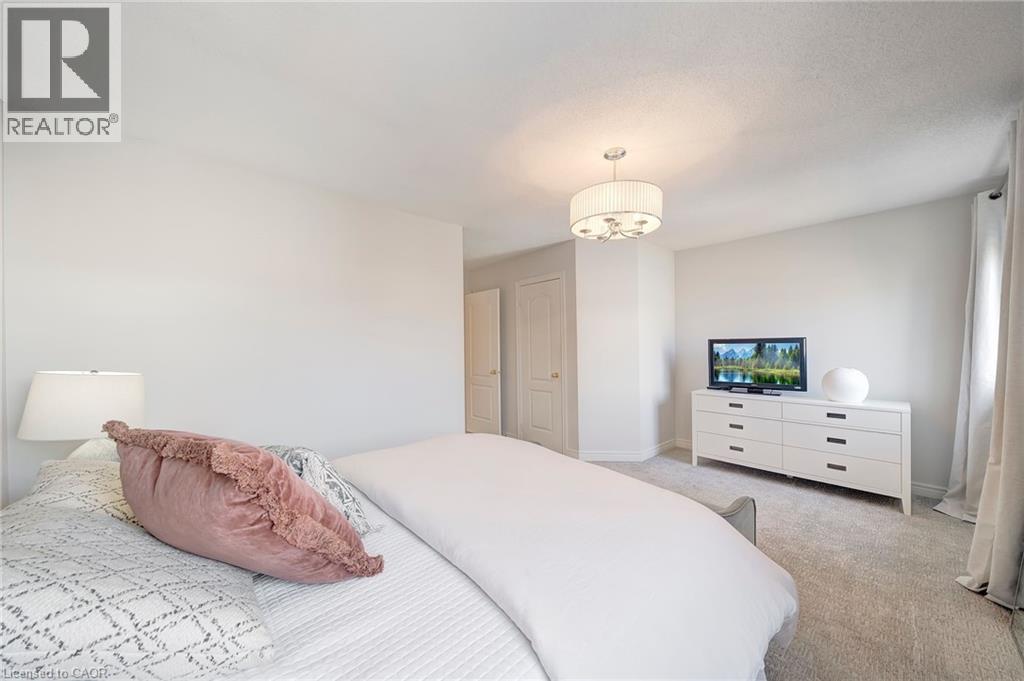 5699 Raleigh Street, Mississauga, Ontario  L5M 7E6 - Photo 16 - 40782158