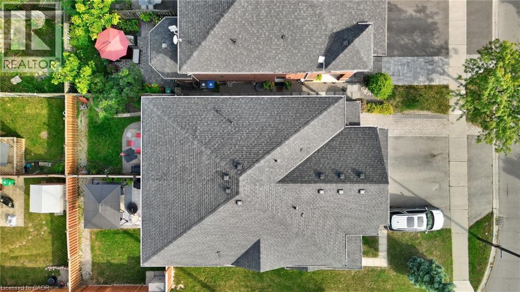 5699 Raleigh Street, Mississauga, Ontario  L5M 7E6 - Photo 39 - 40782158