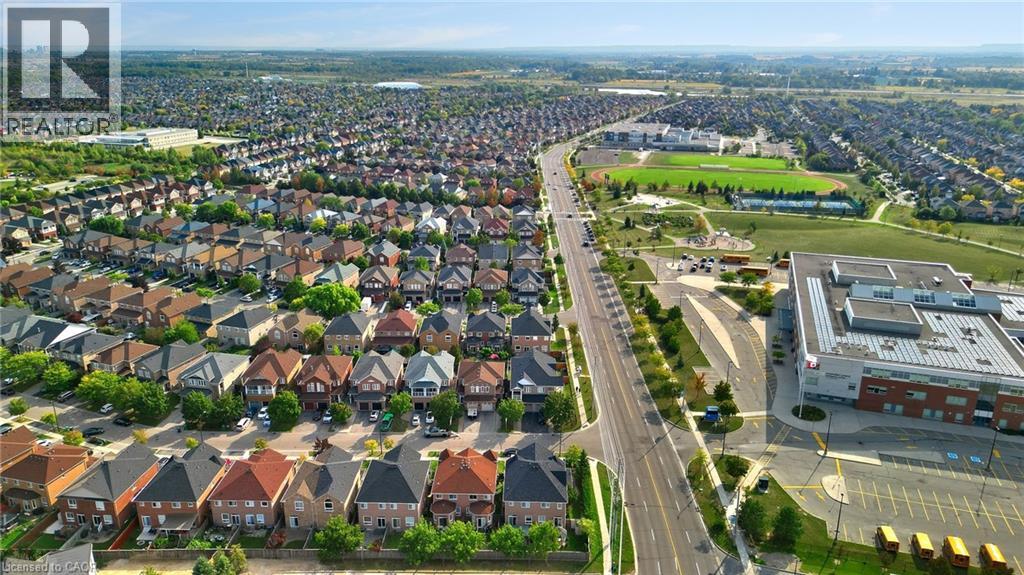 5699 Raleigh Street, Mississauga, Ontario  L5M 7E6 - Photo 43 - 40782158