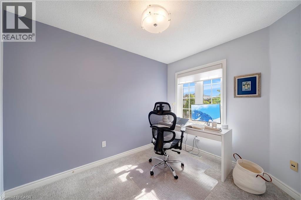 5699 Raleigh Street, Mississauga, Ontario  L5M 7E6 - Photo 12 - 40782158